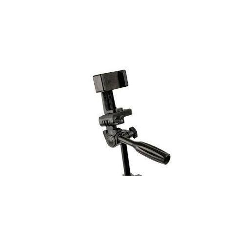 product_image_name-Generic-Tab Tripod Stand - Black-3