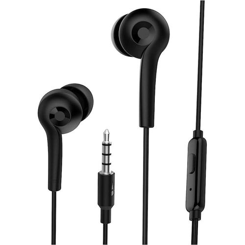 product_image_name-Generic-OEP-E11 Deeper Bss  -2