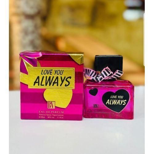 product_image_name-Generic-Love You Always Perfume For Women 100mls-1