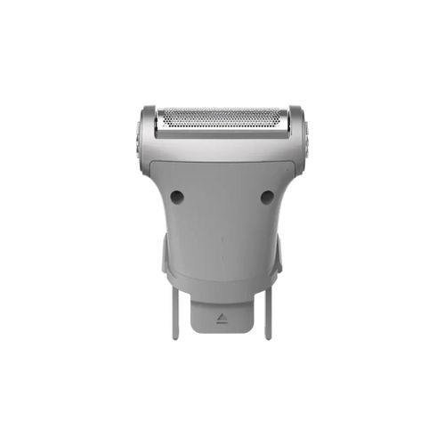 product_image_name-Porodo-Lifestyle 14-IN-1 Trimming Kit - Silver-3