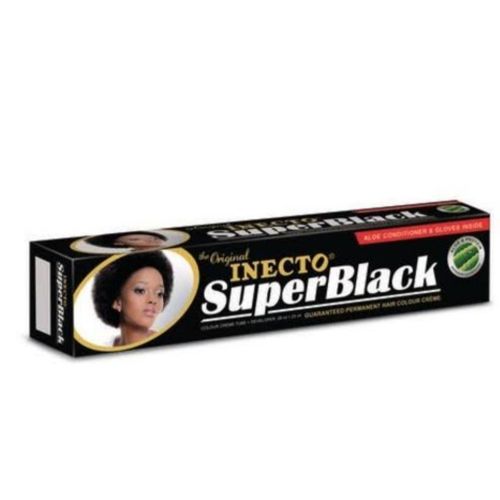 product_image_name-Inecto-Super Black Permanent Hair-1