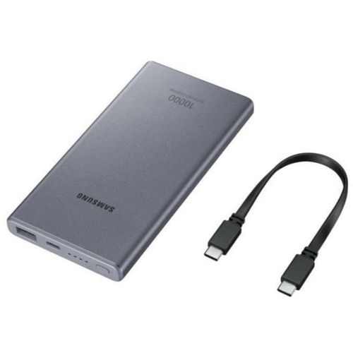 product_image_name-Generic-Samsung Wireless 10000mAh Charger Portable Power Bank -1