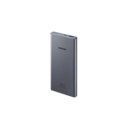 product_image_name-Generic-Samsung Wireless 10000mAh Charger Portable Power Bank -2