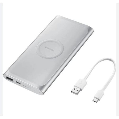 product_image_name-Generic-Samsung Wireless 10000mAh Charger Portable Power Bank -3