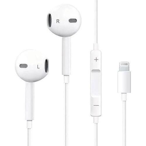 product_image_name-Original-Apple Wired Earphones For IPhones-1