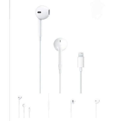 product_image_name-Original-Apple Wired Earphones For IPhones-2