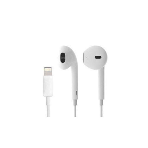 product_image_name-Original-Apple Wired Earphones For IPhones-5