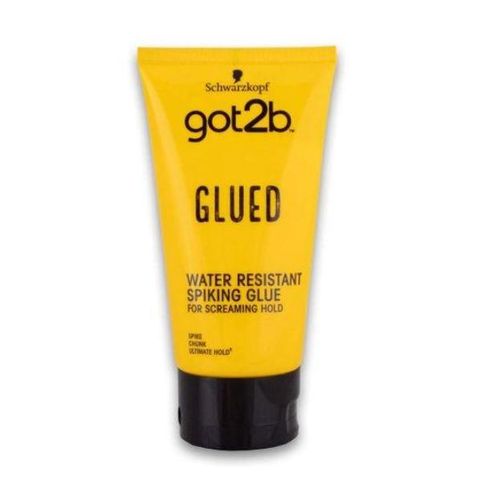 product_image_name-Got2B-Glued Water Resistant Spiking Glue 150ml for Screaming Hold-1