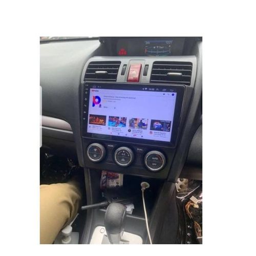 product_image_name-Generic-Android Car Stereo Radio 7-Inch HD Touch Screen Bluetooth GPS USB MP5Universal 2Din -3