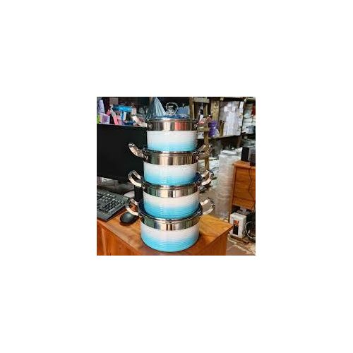 product_image_name-Generic-4pcs meibang dishese pure stainless-1