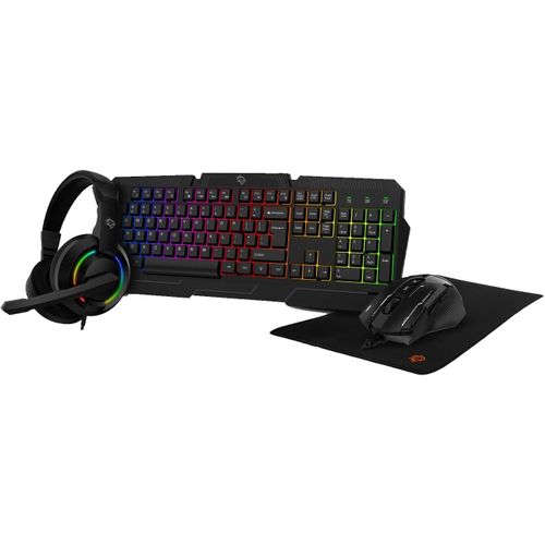 product_image_name-Generic-Porodo 4-in-1 Ultimate Gaming Kit, RGB Membrane Keyboard with Arabic Keys, High-Precision Adjustable DPI Mouse, Surround Sound Headset with Mic, and Durable XL Mousepad for Pro-Level Gaming -1