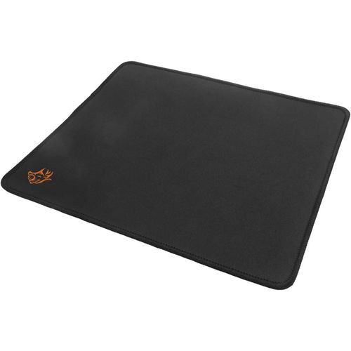 product_image_name-Generic-Porodo 4-in-1 Ultimate Gaming Kit, RGB Membrane Keyboard with Arabic Keys, High-Precision Adjustable DPI Mouse, Surround Sound Headset with Mic, and Durable XL Mousepad for Pro-Level Gaming -5