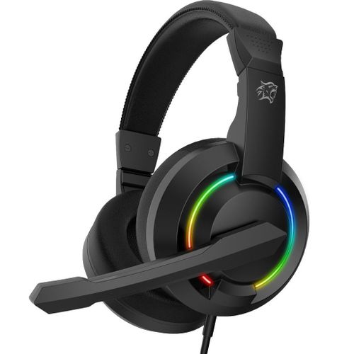 product_image_name-Generic-Porodo 4-in-1 Ultimate Gaming Kit, RGB Membrane Keyboard with Arabic Keys, High-Precision Adjustable DPI Mouse, Surround Sound Headset with Mic, and Durable XL Mousepad for Pro-Level Gaming -6