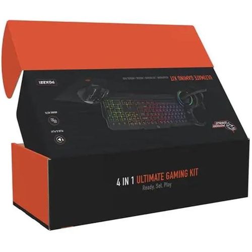 product_image_name-Generic-Porodo 4-in-1 Ultimate Gaming Kit, RGB Membrane Keyboard with Arabic Keys, High-Precision Adjustable DPI Mouse, Surround Sound Headset with Mic, and Durable XL Mousepad for Pro-Level Gaming -8