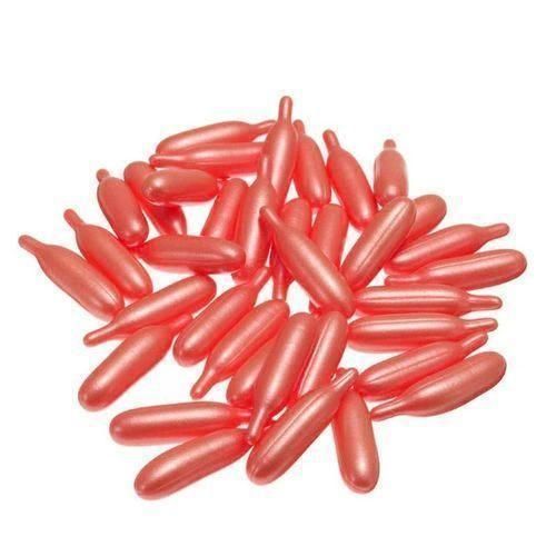 product_image_name-Csk-Vitamin E Anti - Aging Facial Oil - 90 Soft Gel-2