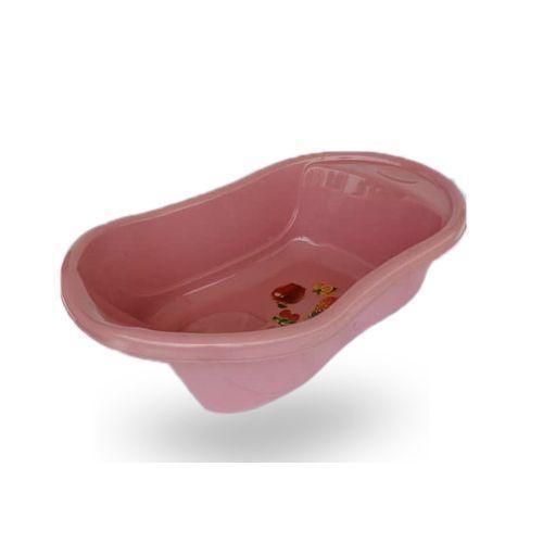 product_image_name-Generic-Baby Basins - Pink-2
