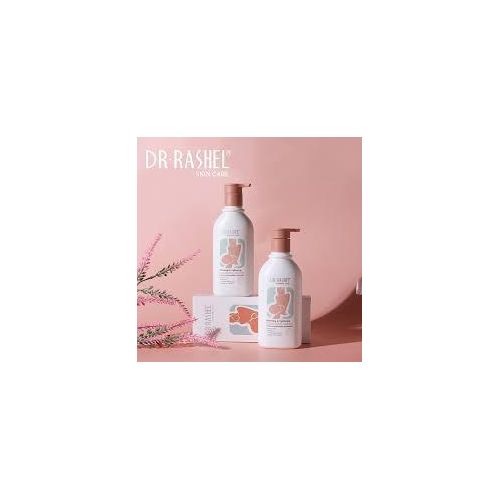 product_image_name-Dr. Rashel-Daily Cleansing, Whitening and Tightening Feminine Wash -1