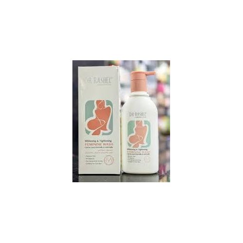 product_image_name-Dr. Rashel-Daily Cleansing, Whitening and Tightening Feminine Wash -2