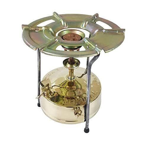 product_image_name-Generic-Brass portable durable pressure stove-2
