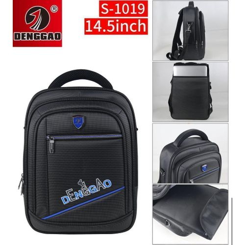 product_image_name-DENGGAO-16 Inch Waterproof Anti-Theft Travel Laptop Student Bookbag Backpack Bag- Multi-Colours-3