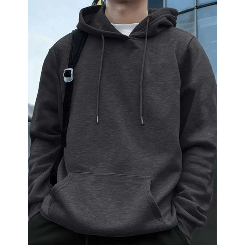 product_image_name-Fashion-Classic Heavyweight Hoodie - Unisex Relaxed Fit - Multiple Sizes Available-3
