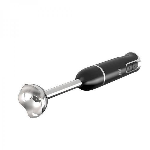 product_image_name-WINNING STAR-3 In 1 Hand Blender For Making Smoothies And Mincing Meat-Transparent-5