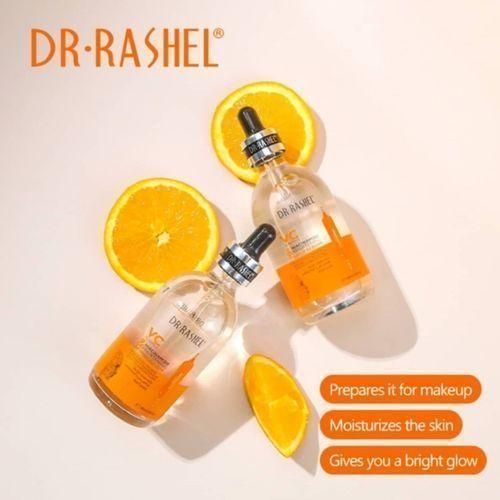 product_image_name-Dr. Rashel-Vitamin C & Niacinamide Brightening Primer Serum-2