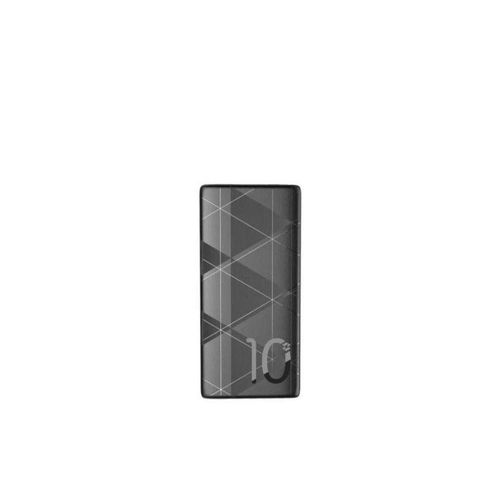product_image_name-Other-Power bank -1
