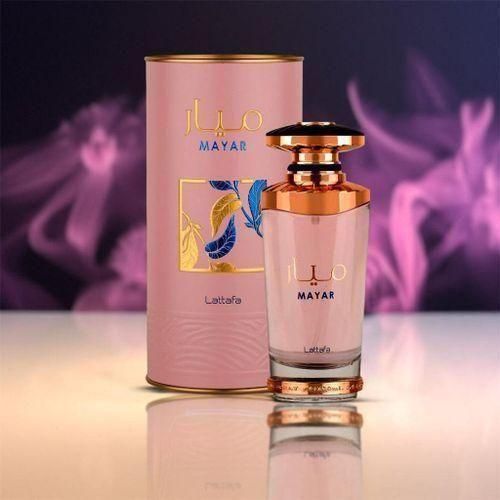 product_image_name-Lattafa-Mayar perfume for women-1