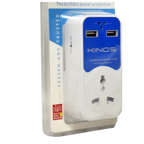 product_image_name-Kings-Power Guard K13UV- White-1