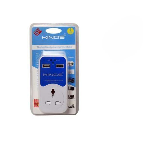 product_image_name-Kings-Power Guard K13UV- White-3