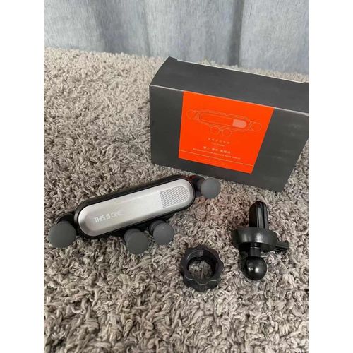 product_image_name-Unbranded-Car phone holder -1