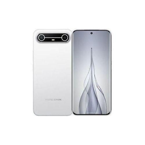 product_image_name-Tecno-Spark Slim - 6.78" (8+8)GB RAM 256GB ROM 50MP 5160mAh - Black-2