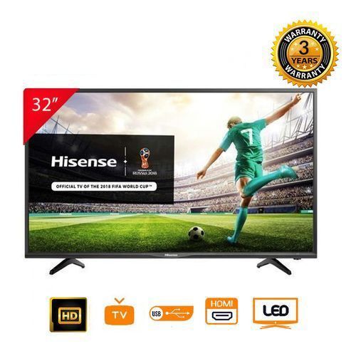 product_image_name-Hisense-32'' Digital Decoder HD LED TV - Black-1