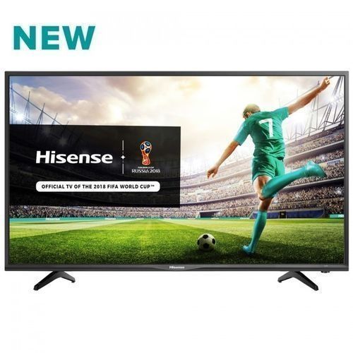 product_image_name-Hisense-32'' Digital Decoder HD LED TV - Black-5