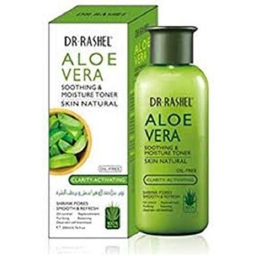 product_image_name-Dr. Rashel-Aloe Vera Soothing And Moisture Toner-2