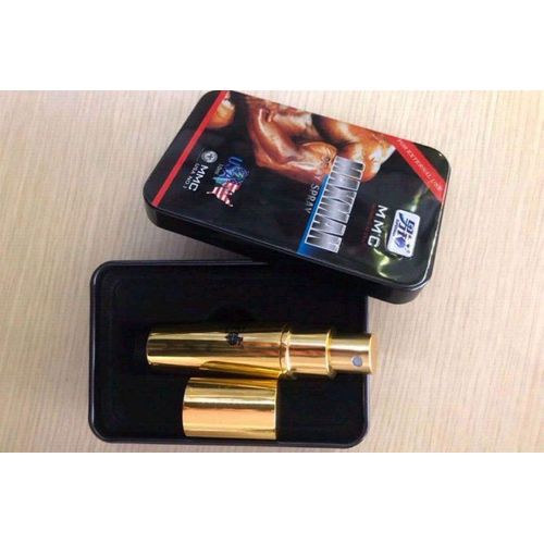 product_image_name-Maxman-Maxman Men's Spray-1