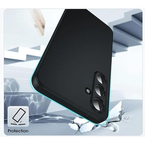 product_image_name-Generic-For Samsung Galaxy A55 5G smartphone-2