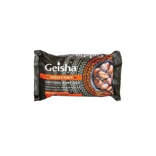 product_image_name-Geisha-African Traditional Black Soap 225g-2