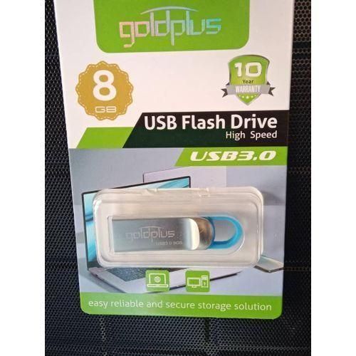 product_image_name-Generic-High Speed USB Flash Drive-1