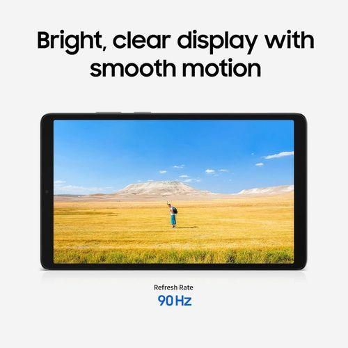 product_image_name-Samsung-Galaxy Tab A11 - 8.7" 4GB RAM 64GB ROM 8MP 5100mAh - Multicolour-3