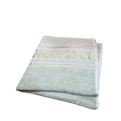 product_image_name-Generic-Children/Back to school Towel- Green -1