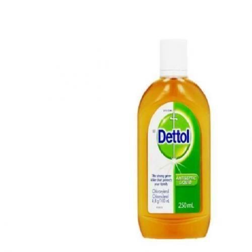 product_image_name-Dettol-Antibacterial Liquid 250ml-1