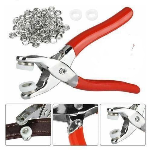 product_image_name-Generic-Snap Fastener Setting Pliers and Stud Kit-2