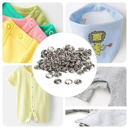 product_image_name-Generic-Snap Fastener Setting Pliers and Stud Kit-3