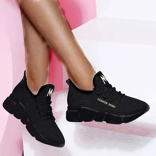 Women shoes shop on jumia