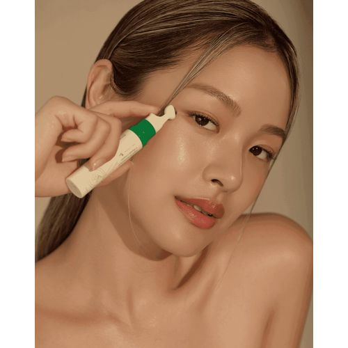 product_image_name-Generic-Original Axis-Y Vegan Collagen Eye Serum-2