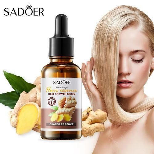 product_image_name-SADOER-Ginger Hair Growth Serum-1