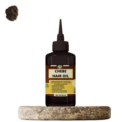 product_image_name-Mekis-Chebe Hair Oil - For Length Retention,Hair Growth & Breakage-1