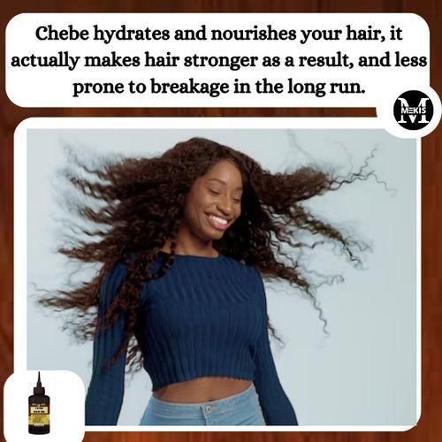 product_image_name-Mekis-Chebe Hair Oil - For Length Retention,Hair Growth & Breakage-6